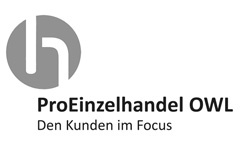 ProEinzelhandel OWL GmbH