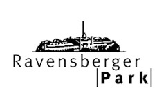 Ravensberger Park