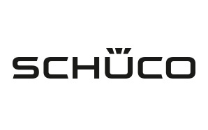 Schüco