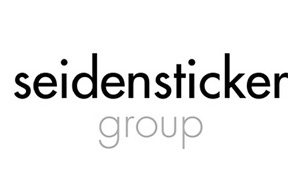 Seidensticker Group