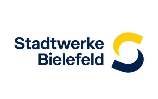 Stadtwerke Bielefeld