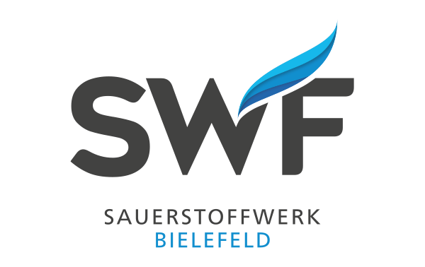 SWF (Sauerstoffwerk Friedrichshafen GmbH)