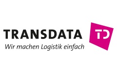 TRANSDATA Software GmbH &#038; Co. KG