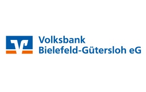 Volksbank Bielefeld-Gütersloh eG