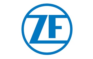 ZF Friedrichshafen AG