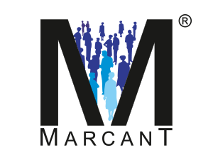 MarcanT