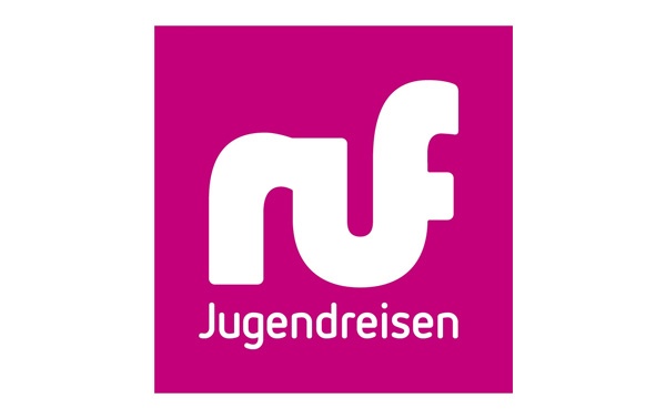 ruf Jugendreisen