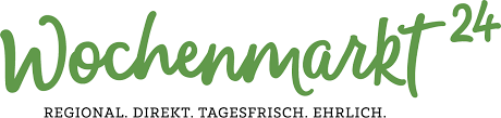 Wochenmarkt24 eG