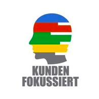 KUNDENFOKUSSIERT