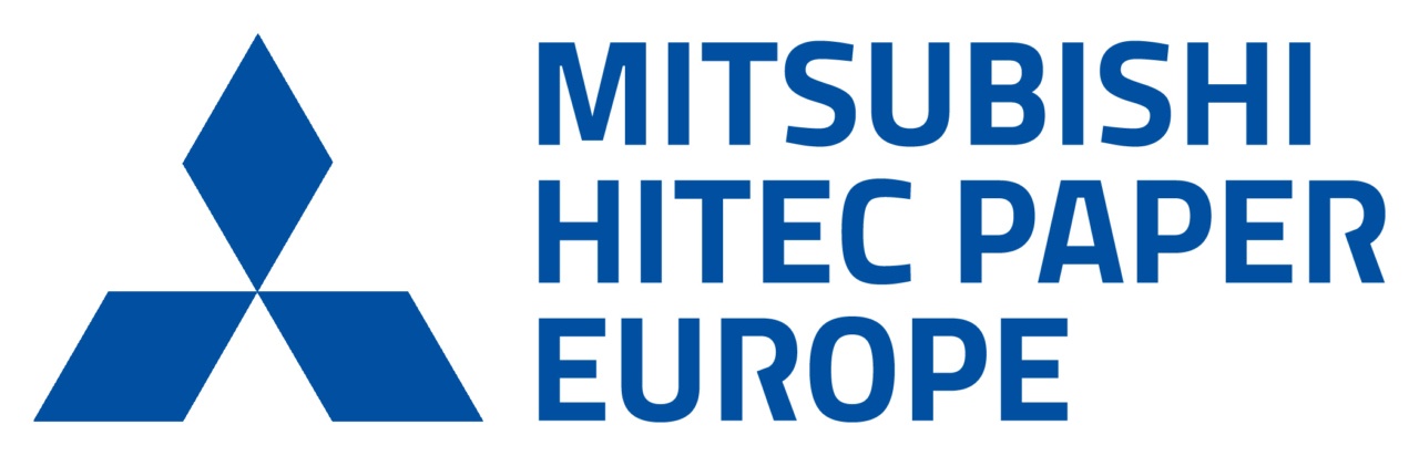 Mitsubishi HiTec Paper