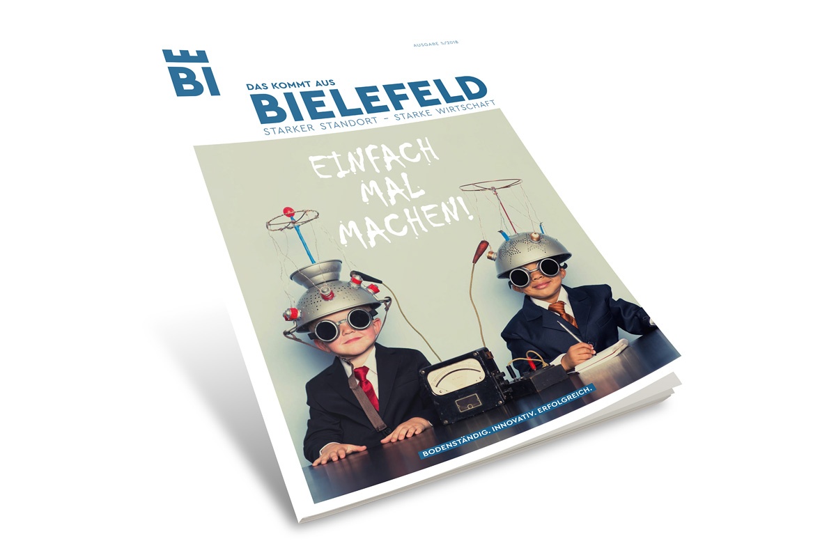 Magazin Romanesc Bielefeld - www.inf-inet.com