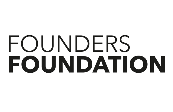 Founders Foundation gGmbH