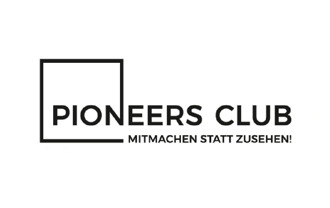 Pioneers Club