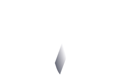 Doreen Wolf Relocation Services