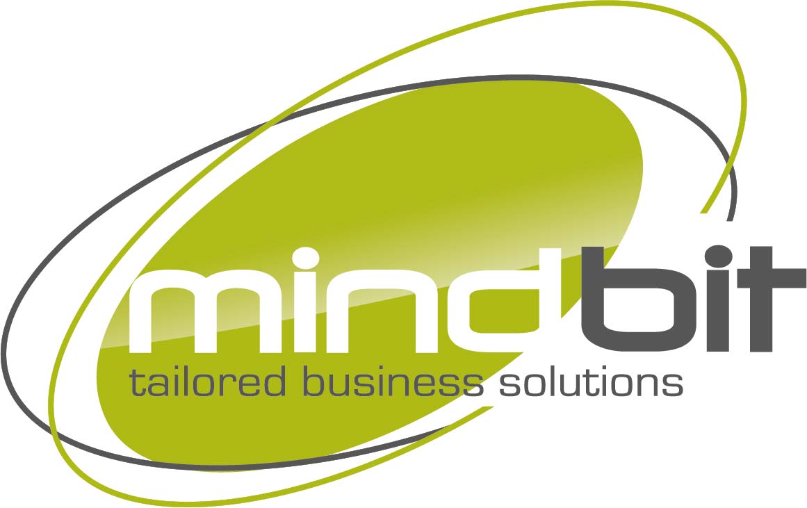 mindbit GmbH