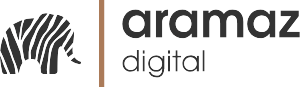 Aramaz Digital GmbH