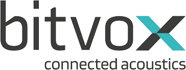 BitVox connected acoustics GmbH