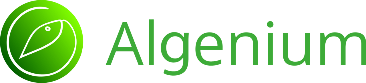 Algenium GmbH & Co. KG