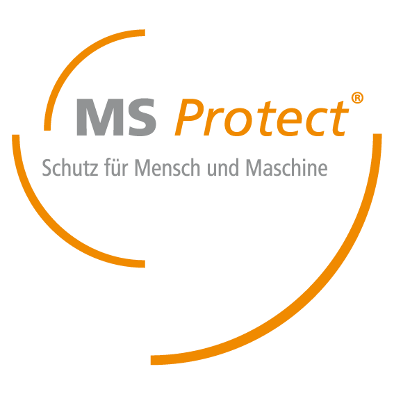 MS Protect