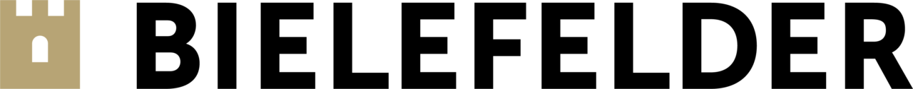 Bielefelder Braumanufaktur