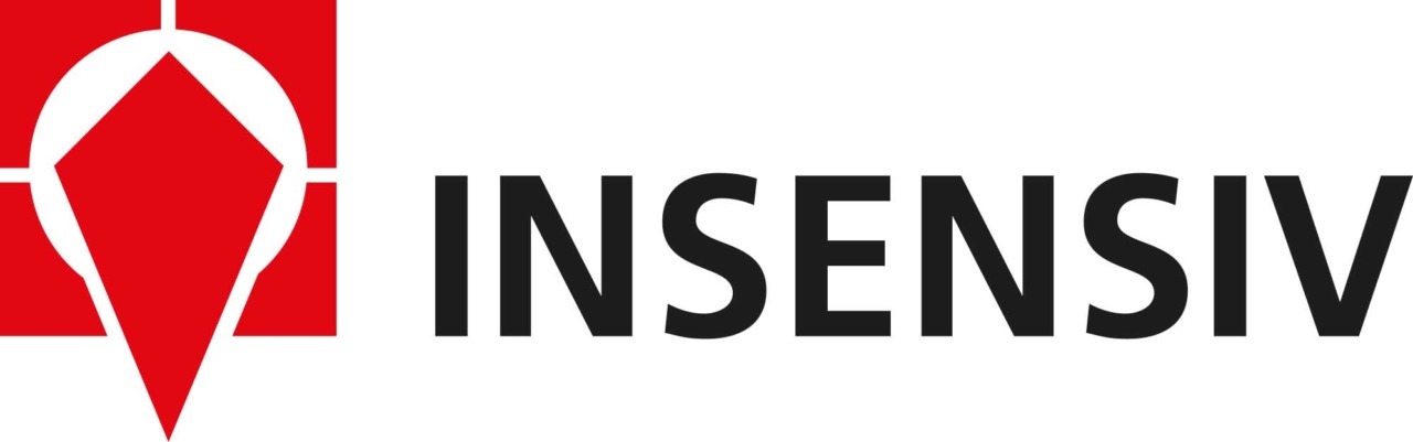 insensiv GmbH