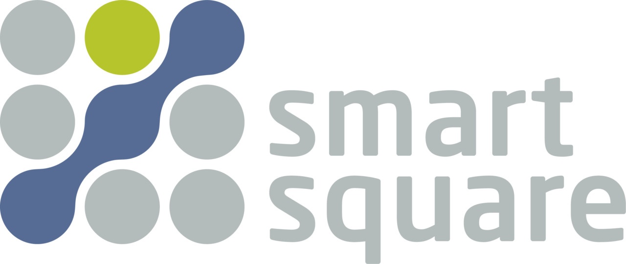 Smartsquare GmbH