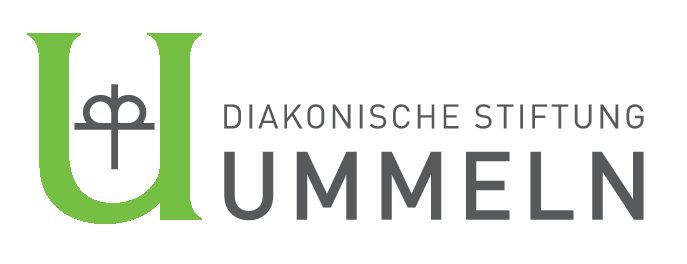 Diakonische Stiftung Ummeln