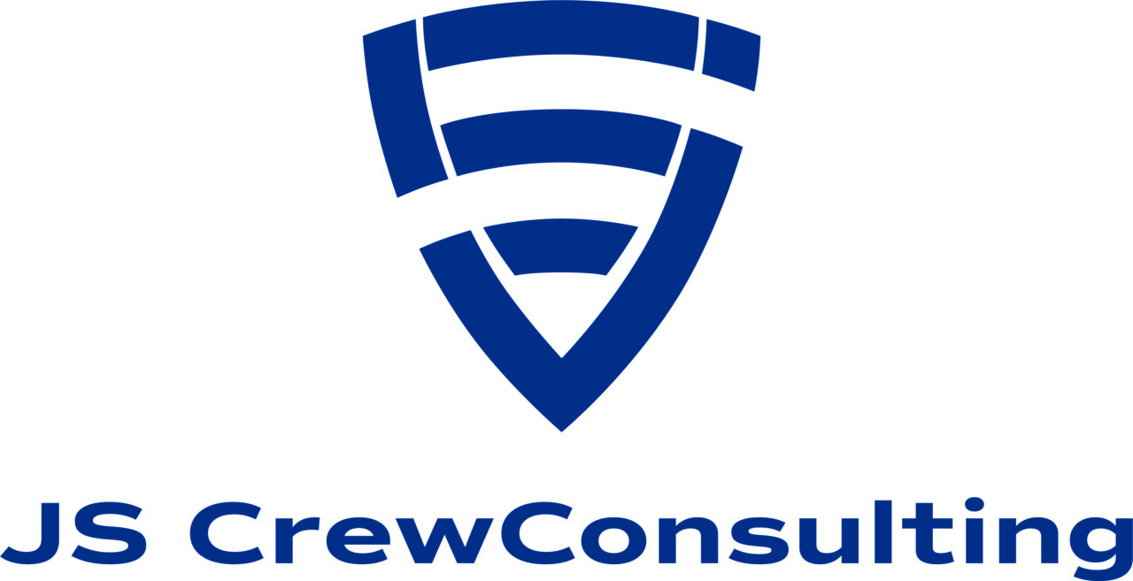 JS CrewConsulting