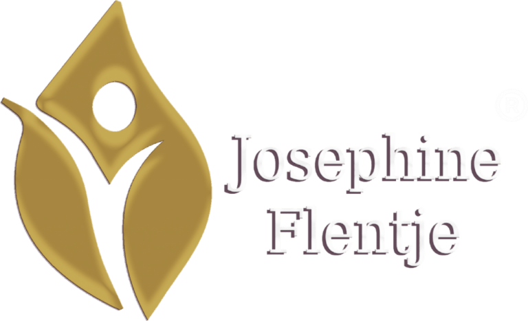 Josephine Flentje