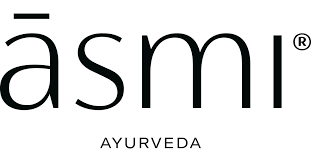 āsmi Ayurveda