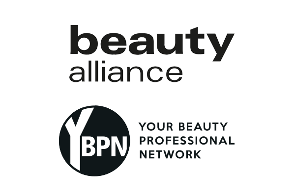 beauty alliance Deutschland