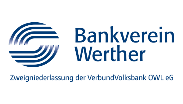 Bankverein Werther