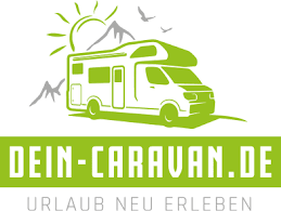 Dein Caravan GmbH
