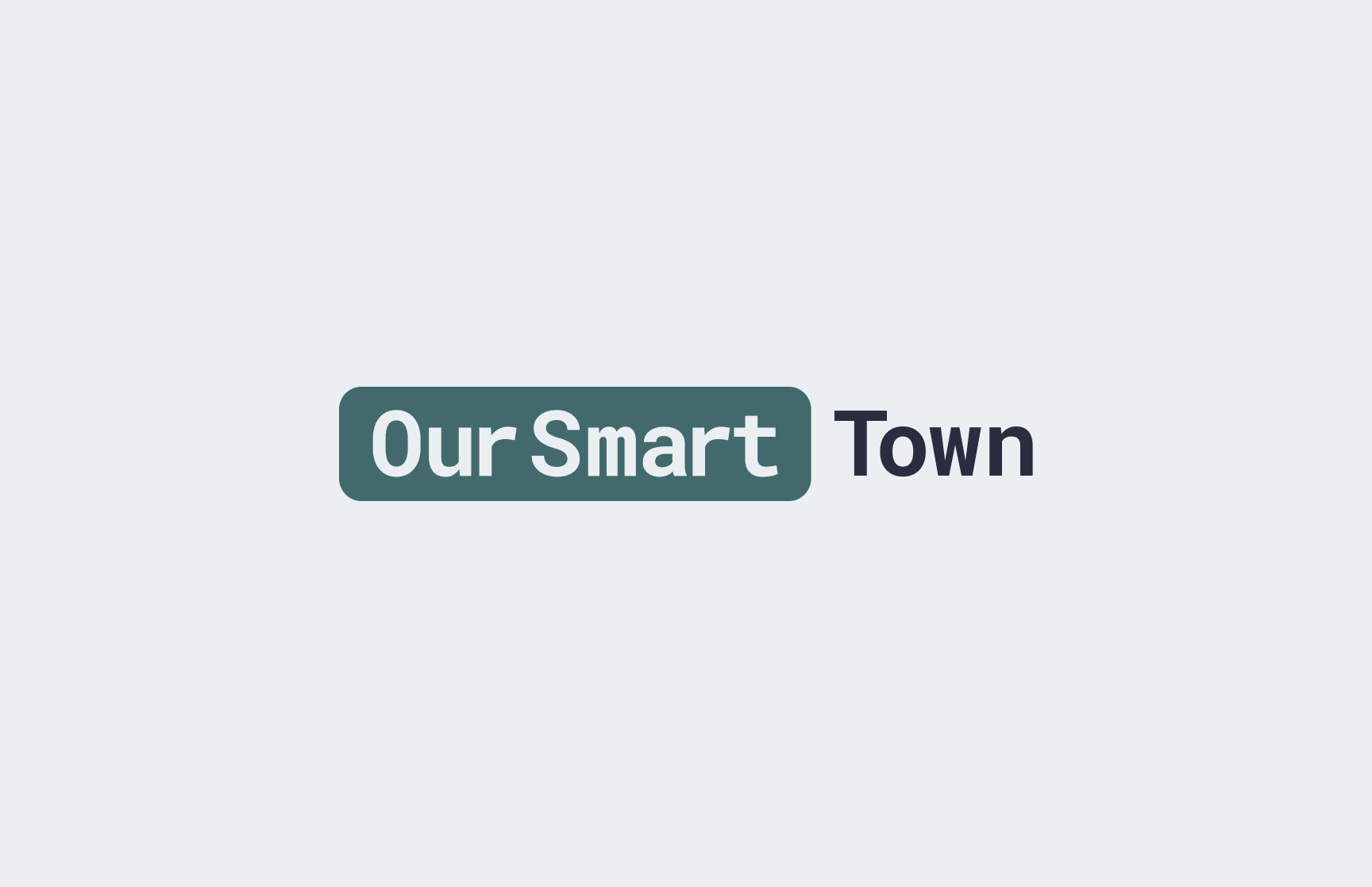 OurSmart Town GmbH