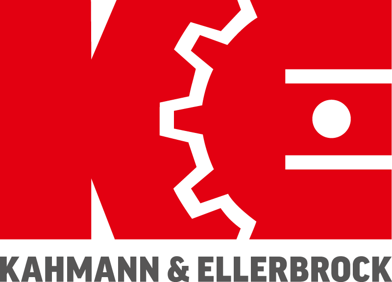 Kahmann & Ellerbrock GmbH & Co. KG
