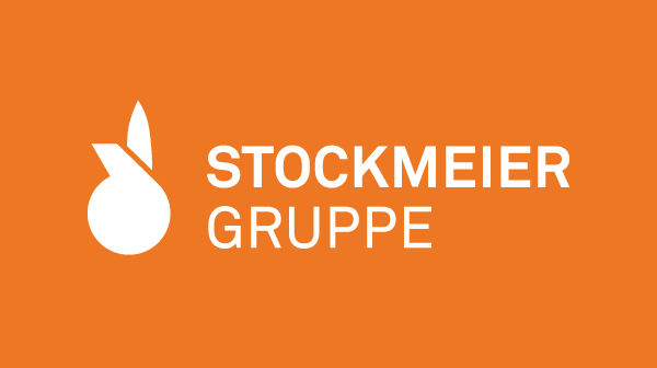 STOCKMEIER Gruppe