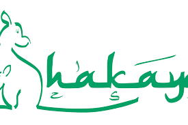 Hakaya