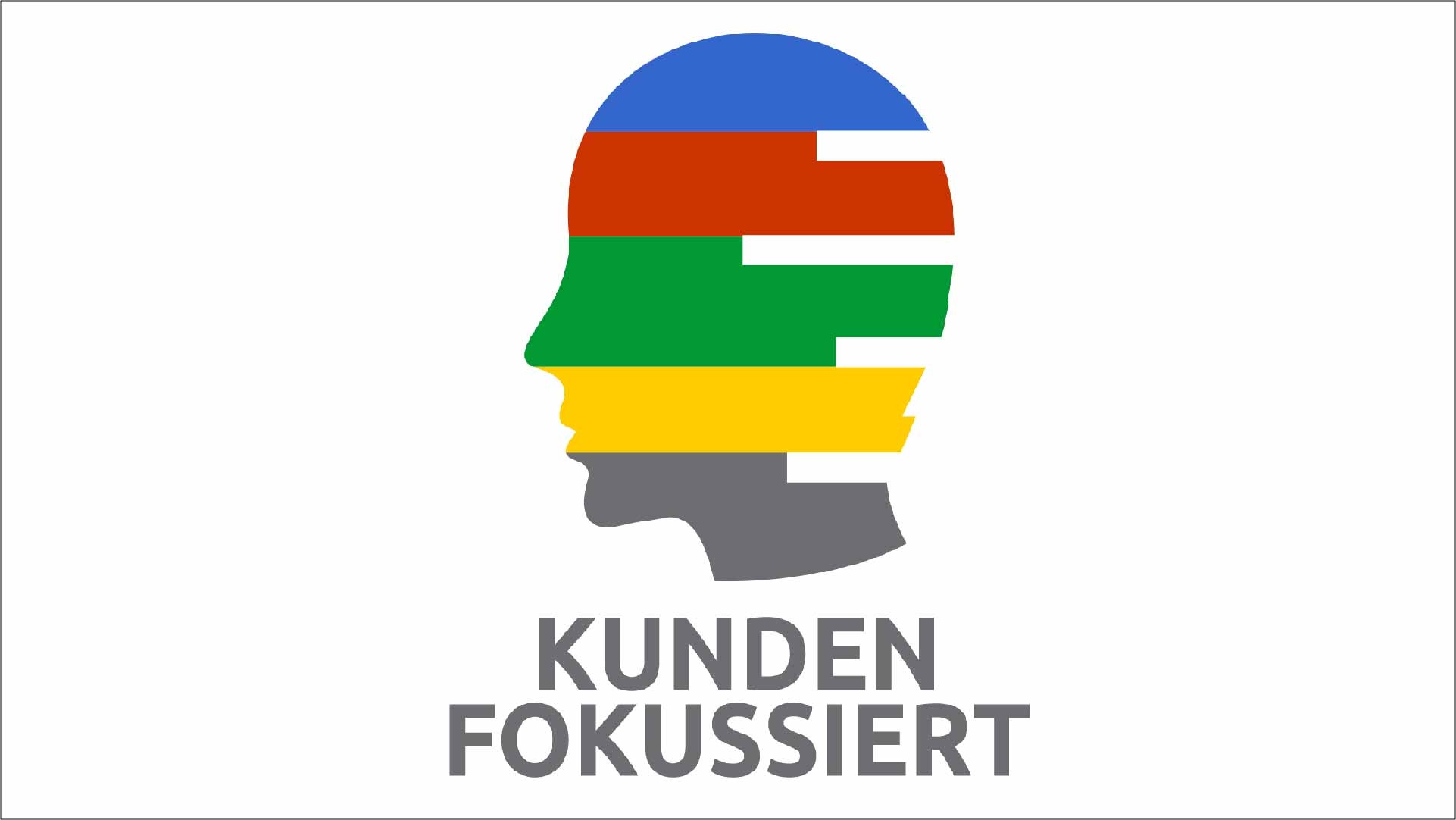 KUNDENFOKUSSIERT