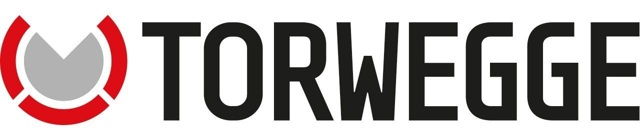 TORWEGGE GmbH & Co. KG