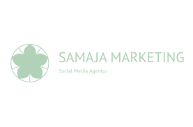 Samaja Marketing