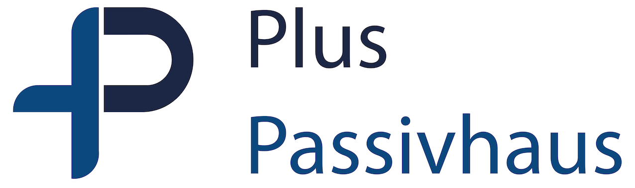 PlusPassivhaus GmbH