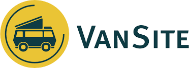 VanSite