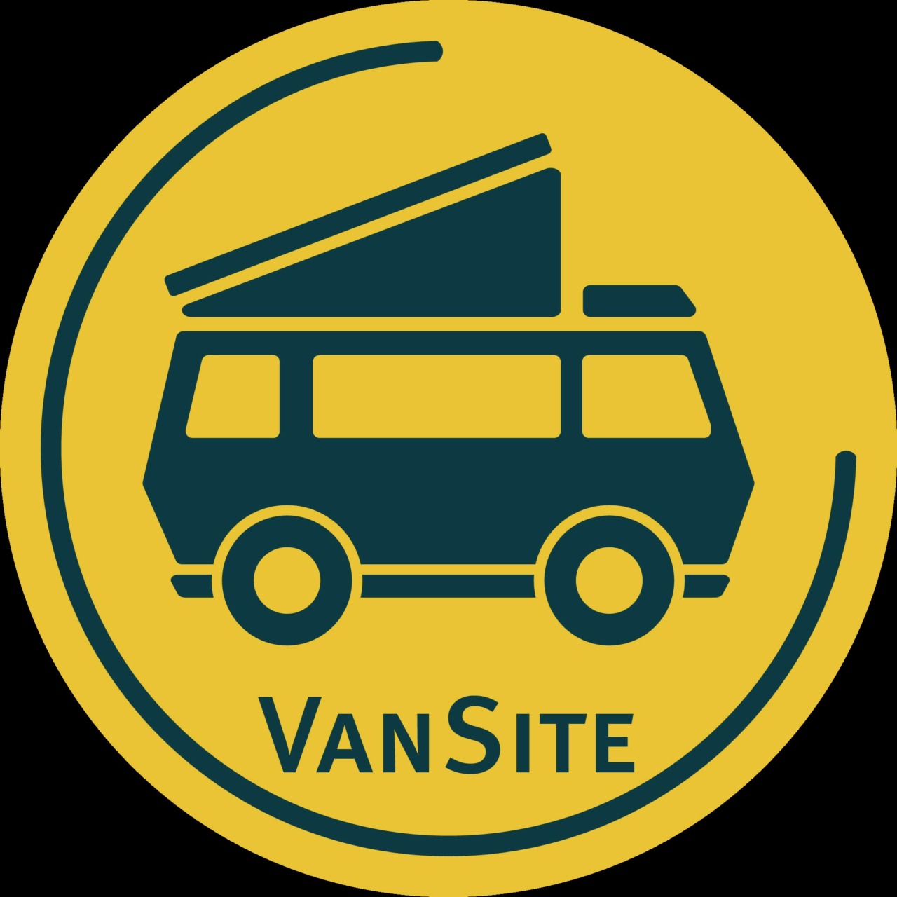 VanSite