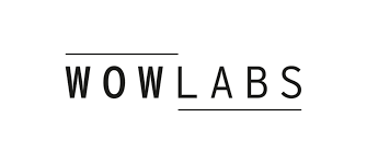 WOWLABS GmbH