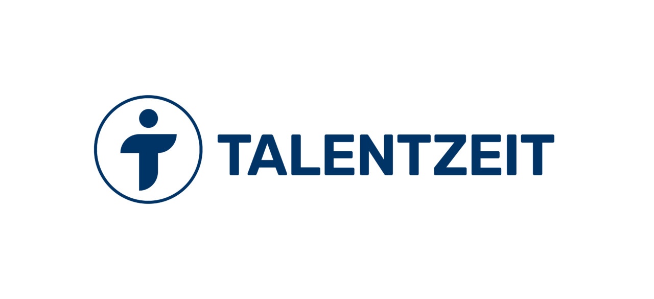 Talentzeit GmbH