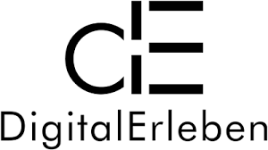 DigitalErleben