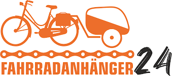 Fahrradanhänger-24