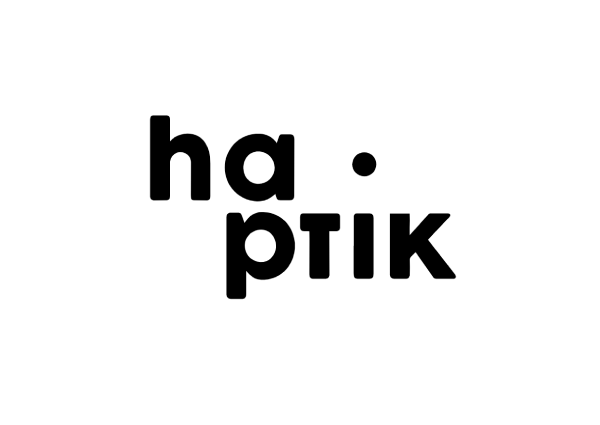 Haptik GmbH
