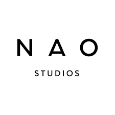 NAO Studios