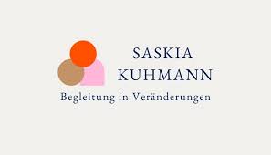 Saskia Kuhmann – Begleitung in Veränderungen